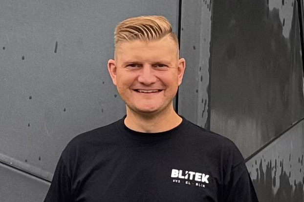 Jesper Guldfeldt